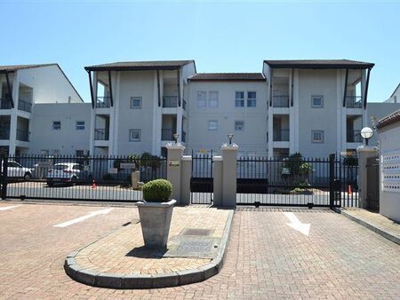 1 Bedroom Apartment in Royal Ascot