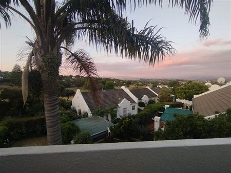 2 Bedroom Apartment in Aurora