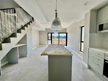 2 Bedroom Apartment in Durbanville Central