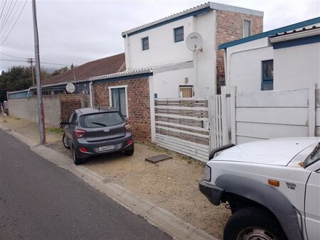 1 Bedroom Apartment in Brooklyn