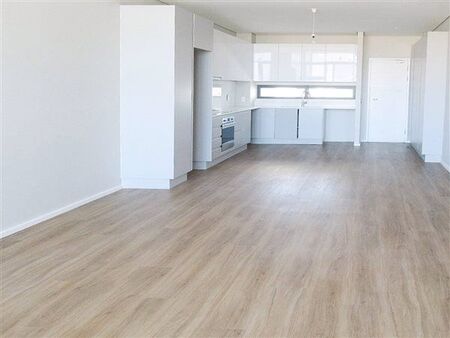 2 Bedroom Apartment in Century City