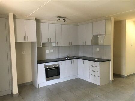 1 Bedroom Apartment in Maitland