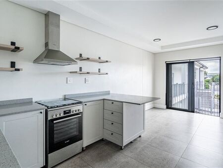 1 Bedroom Apartment in Maitland