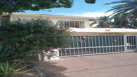 2 Bedroom flat to rent in Randpark, Randburg