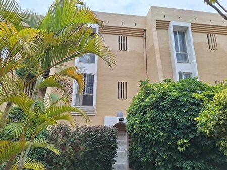 1 Bedroom Apartment in Sunnyside