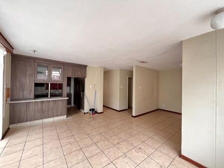 2 Bedroom Apartment in Arcadia