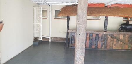 5 Bedroom House in Montana