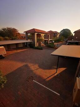 2 Bedroom Apartment in Montana