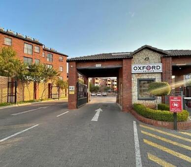 2 Bedroom Apartment in Montana