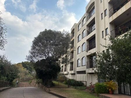 3 Bedroom Apartment in Rietfontein