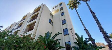 3 Bedroom Flat in Rietfontein