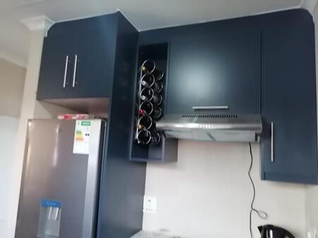 3 Bedroom House in Protea Glen