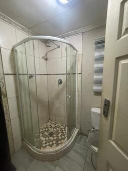 1 Bedroom Apartment in Protea Glen