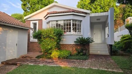 3 Bedroom House in New Brighton