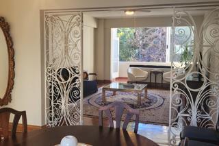 2 Bedroom Apartment in Illovo