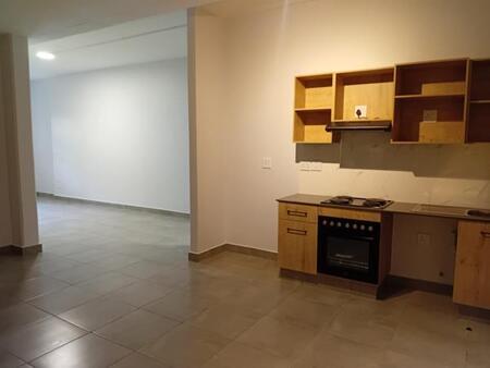 1 Bedroom Apartment in Morningside