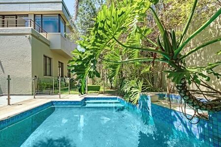 3 Bedroom Cluster in Sandown