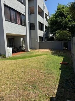 1 Bedroom Apartment in Sandown