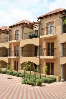 1 Bedroom Apartment in Sandown