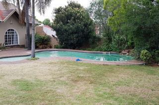 4 Bedroom House in Gallo Manor