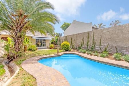 3 Bedroom House in Wendywood