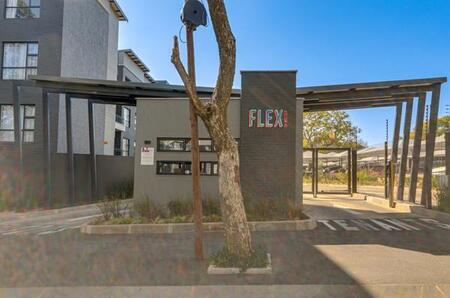 2 Bedroom Apartment in Waverley