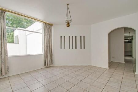 2 Bedroom Apartment in Killarney