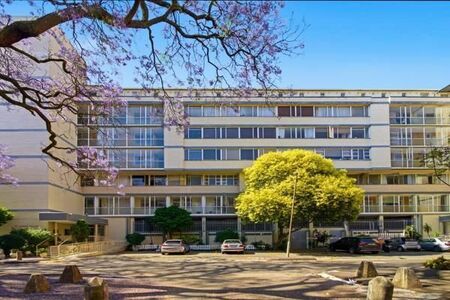 3 Bedroom Apartment in Killarney