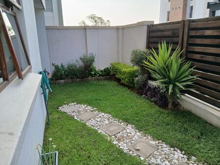 2 Bedroom Apartment in Ferndale