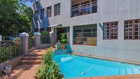 4 Bedroom House in Ferndale