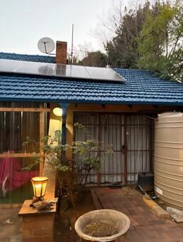 1 Bedroom Apartment in Blairgowrie