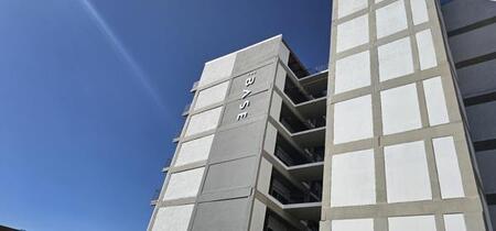 1 Bedroom Apartment in Ferndale