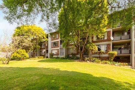 1 Bedroom Apartment in Bordeaux