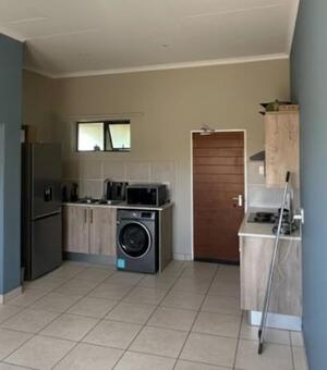 1 Bedroom Apartment in Whiteridge