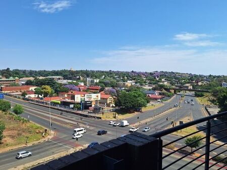 3 Bedroom Apartment in Auckland Park
