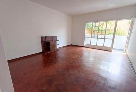 2 Bedroom Apartment in Linden