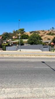 1 Bedroom House in Florida Glen