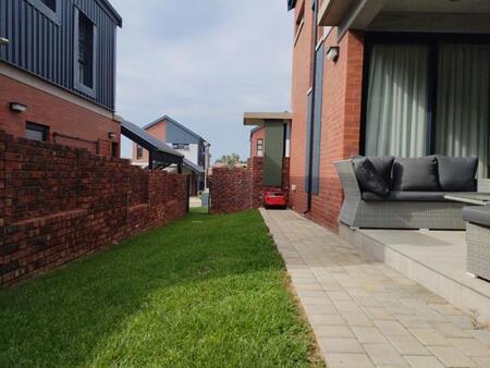 3 Bedroom House in North Riding