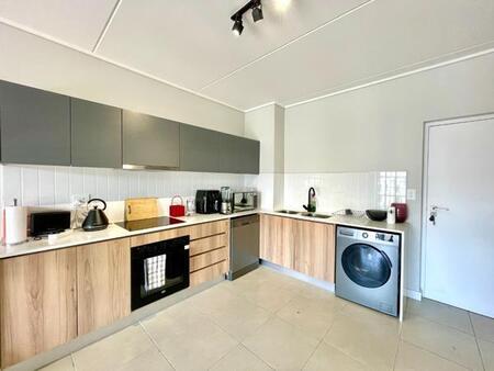 1 Bedroom Apartment in Aspen Hills