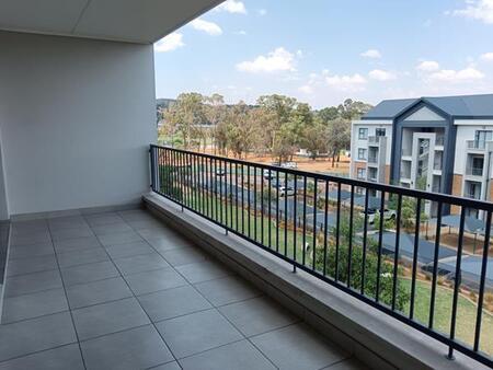 1 Bedroom Apartment in Aspen Hills