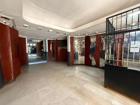 1 Bedroom Apartment in Hillbrow