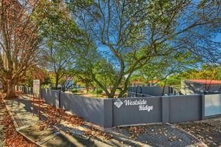 3 Bedroom Apartment in Marshalltown