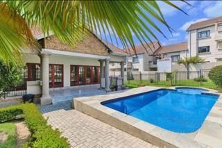 2 Bedroom Apartment in Broadacres