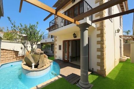 3 Bedroom House in Craigavon