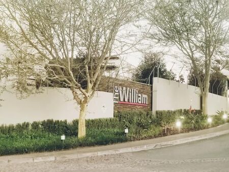 2 Bedroom House in Broadacres