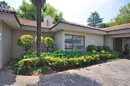 4 Bedroom House in Three Rivers