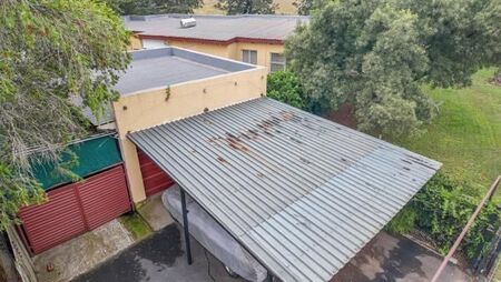 3 Bedroom House in Ferryvale