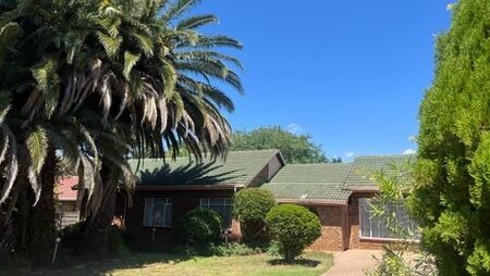 3 Bedroom House in Norkem Park