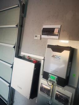 3 Bedroom House in Terenure