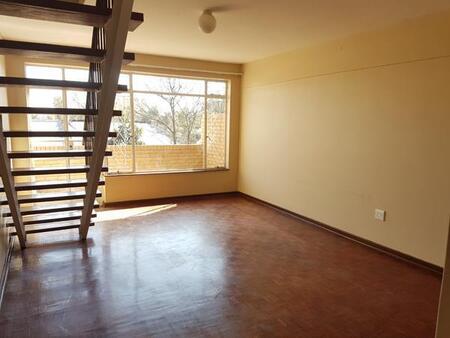 2 Bedroom Apartment in Kempton Park Central